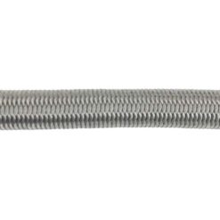 rs grey elastic shock cord 5