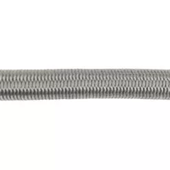 rs grey elastic shock cord 5