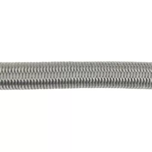 rs grey elastic shock cord 5