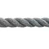 rs grey softline multifilament rope 5