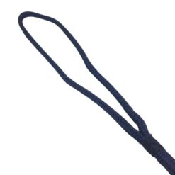 rs navy blue dockline 3