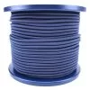 rs navy blue elastic shock cord 1