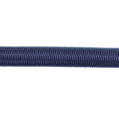 rs navy blue elastic shock cord 5
