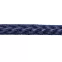 rs navy blue elastic shock cord 5