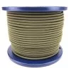 rs olive elastic shock cord 1