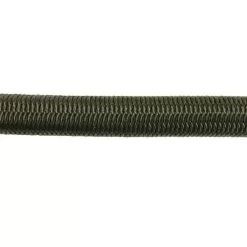 rs olive elastic shock cord 5