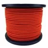 rs orange elastic shock cord 1