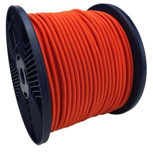 rs orange elastic shock cord 2