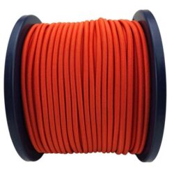 rs orange elastic shock cord 3