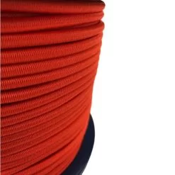 rs orange elastic shock cord 4