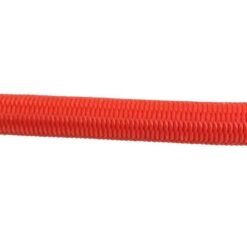 rs orange elastic shock cord 5