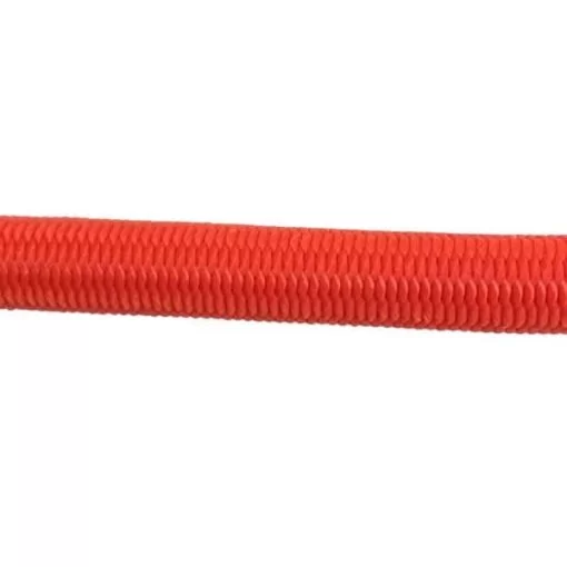 rs orange elastic shock cord 5