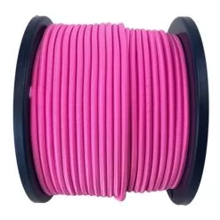 rs pink elastic shock cord 3