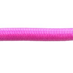 rs pink elastic shock cord 5