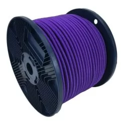 rs purple elastic shock cord 2