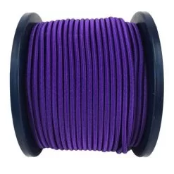 rs purple elastic shock cord 3