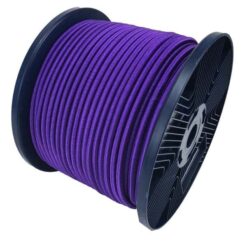 rs purple elastic shock cord 4