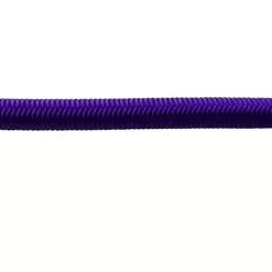 rs purple elastic shock cord 5