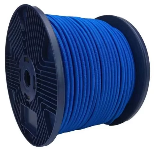 rs royal blue elastic shock cord 2