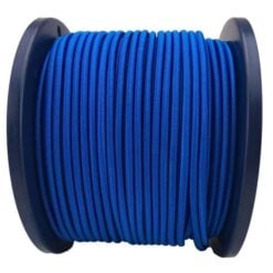 rs royal blue elastic shock cord 3