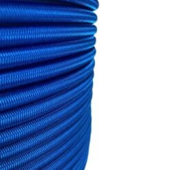 rs royal blue elastic shock cord 4