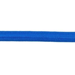 rs royal blue elastic shock cord 5