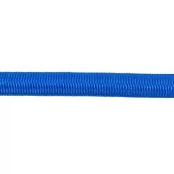 rs royal blue elastic shock cord 5