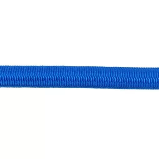 rs royal blue elastic shock cord 5