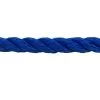 rs royal blue softline multifilament rope 5