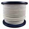 rs white elastic shock cord 1