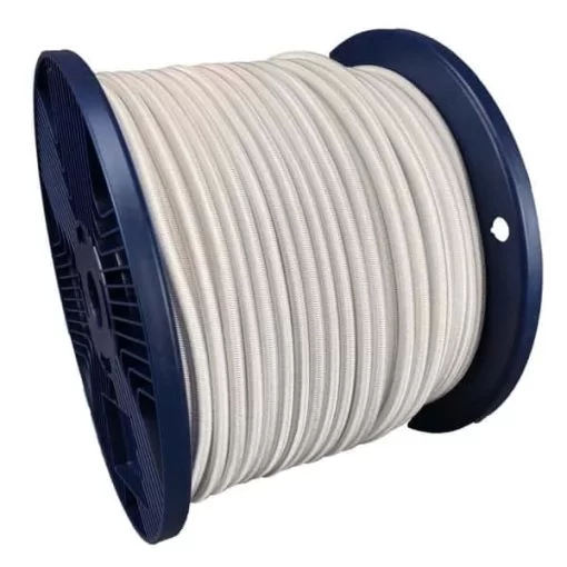 rs white elastic shock cord 2