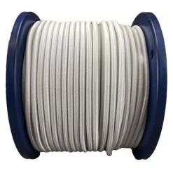 rs white elastic shock cord 3