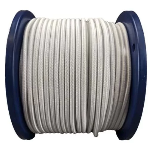 rs white elastic shock cord 3