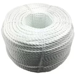 rs white softline multifilament rope 2