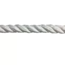 rs white softline multifilament rope 5