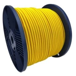 rs yellow elastic shock cord 2