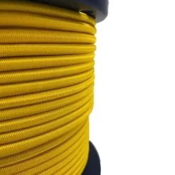 rs yellow elastic shock cord 4