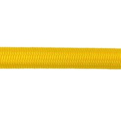 rs yellow elastic shock cord 5