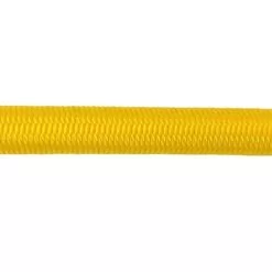 rs yellow elastic shock cord 5