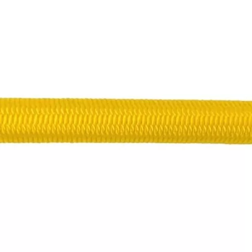 rs yellow elastic shock cord 5