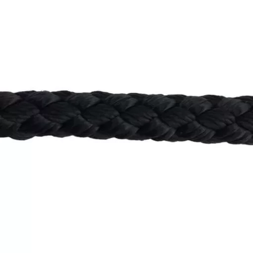 rs black bondage rope 1