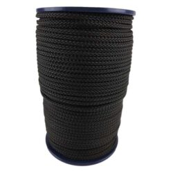 rs black bondage rope 2