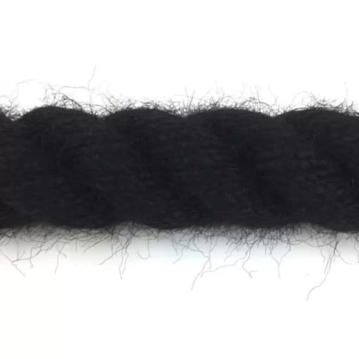 rs black polyspun rope 1