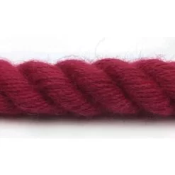 Polyspun Rope - Metre