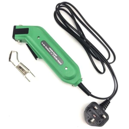 rs hsgm rope cutter hot knife 3