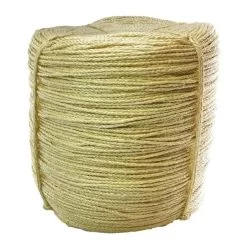 rs natural sisal small coil 1