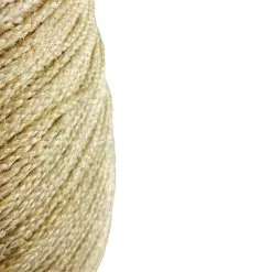 rs natural sisal small coil 5