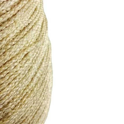 rs natural sisal small coil 5