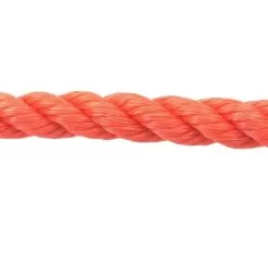 Polyethylene Rope - Metre