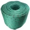 rs polysteel rope 2